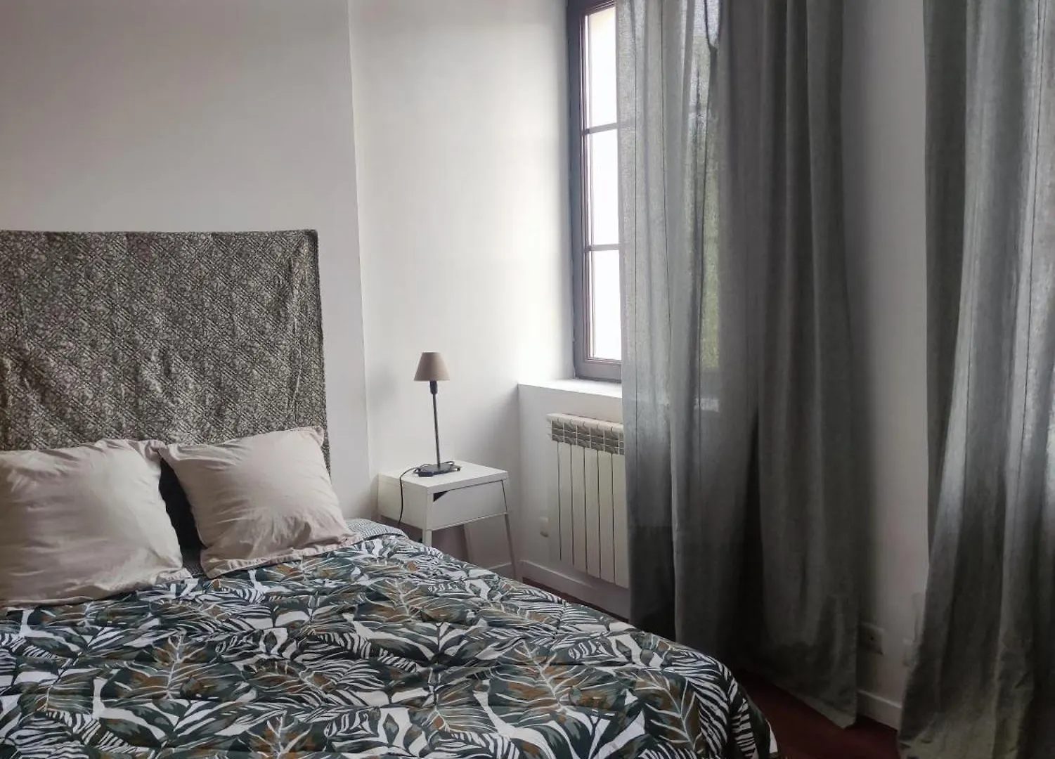 Maison De Charme Avec Jacuzzi Saint-Etienne